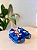 MINI MELISSA RUN + PAW PATROL BB- 38086 - Imagem 7