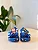 MINI MELISSA RUN + PAW PATROL BB- 38086 - Imagem 6