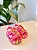 MINI MELISSA RUN + PAW PATROL BB- 38086 - Imagem 3