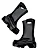 MELISSA ULTRA BOOT AD - 37988 - Imagem 3