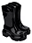 MELISSA ULTRA BOOT AD - 37988 - Imagem 4
