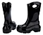 MELISSA ULTRA BOOT AD - 37988 - Imagem 2