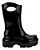 MELISSA ULTRA BOOT AD - 37988 - Imagem 1