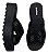 MELISSA M LOVER CROSS STRAP PLATFORM 38215 - Imagem 5