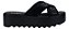 MELISSA M LOVER CROSS STRAP PLATFORM 38215 - Imagem 2