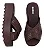 MELISSA M LOVER CROSS STRAP PLATFORM 38215 - Imagem 6