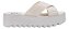 MELISSA M LOVER CROSS STRAP PLATFORM 38215 - Imagem 3