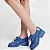 MELISSA TAYLOR AD 36187 - Imagem 2