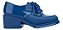 MELISSA TAYLOR AD 36187 - Imagem 1