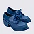 MELISSA TAYLOR AD 36187 - Imagem 3