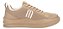 MELISSA X MOOD - 39504 - Imagem 3