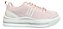 MELISSA X MOOD - 39504 - Imagem 1