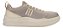 MELISSA X MOOD - 39504 - Imagem 4