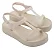 MELISSA SUN CAPRI PLATFORM AD 38132 - Imagem 7