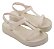MELISSA SUN CAPRI PLATFORM AD 38132 - Imagem 2