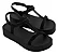 MELISSA SUN CAPRI PLATFORM AD 38132 - Imagem 5