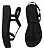 MELISSA SUN CAPRI PLATFORM AD 38132 - Imagem 6