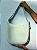 MELISSA HOBO BAG 34517 - Imagem 6