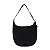 MELISSA HOBO BAG 34517 - Imagem 3