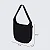 MELISSA HOBO BAG 34517 - Imagem 5