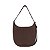 MELISSA HOBO BAG 34517 - Imagem 1