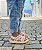 MINI MELISSA RAINBOW BB 38117 - Imagem 1