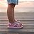 MINI MELISSA RAINBOW BB 38117 - Imagem 3