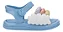 MINI MELISSA LUMI BB 38089 - Imagem 10