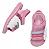MINI MELISSA LUMI BB 38089 - Imagem 2