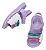 MINI MELISSA LUMI BB 38089 - Imagem 3