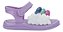 MINI MELISSA LUMI BB 38089 - Imagem 7
