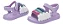 MINI MELISSA LUMI BB 38089 - Imagem 4