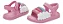 MINI MELISSA LUMI BB 38089 - Imagem 1