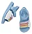 MINI MELISSA LUMI BB 38089 - Imagem 6