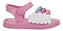 MINI MELISSA LUMI BB 38089 - Imagem 9
