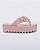 MELISSA THONG PLATFORM GARDEN FLOW 38212 - Imagem 4