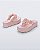 MELISSA THONG PLATFORM GARDEN FLOW 38212 - Imagem 6