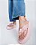MELISSA THONG PLATFORM GARDEN FLOW 38212 - Imagem 5