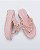 MELISSA THONG PLATFORM GARDEN FLOW 38212 - Imagem 8
