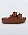 MELISSA FREE HIGH BOLD AD 38231 - Imagem 3
