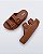 MELISSA FREE HIGH BOLD AD 38231 - Imagem 5