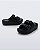 MELISSA FREE HIGH BOLD AD 38231 - Imagem 1