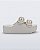 MELISSA FREE HIGH BOLD AD 38231 - Imagem 6