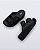 MELISSA FREE HIGH BOLD AD 38231 - Imagem 2