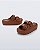 MELISSA FREE HIGH BOLD AD 38231 - Imagem 4