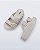 MELISSA FREE HIGH BOLD AD 38231 - Imagem 8