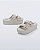 MELISSA FREE HIGH BOLD AD 38231 - Imagem 7