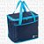Mochilas de Emergência Évora | Kit Família - Imagem 3