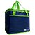 Bolsa Térmica Évora - Imagem 3