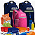Kit Família Évora Completo | C/ Alimento de Emergência - Imagem 11